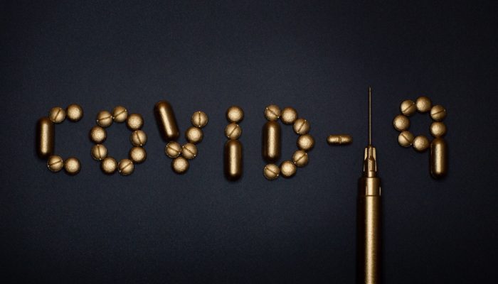 Hydroxychloroquine Drug: A Game-Changer For Coronavirus?