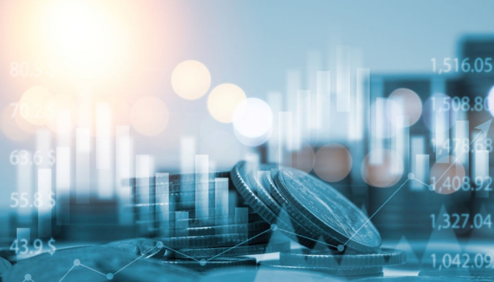 What Is The Right Way To Handle Risks In Currency Trading?