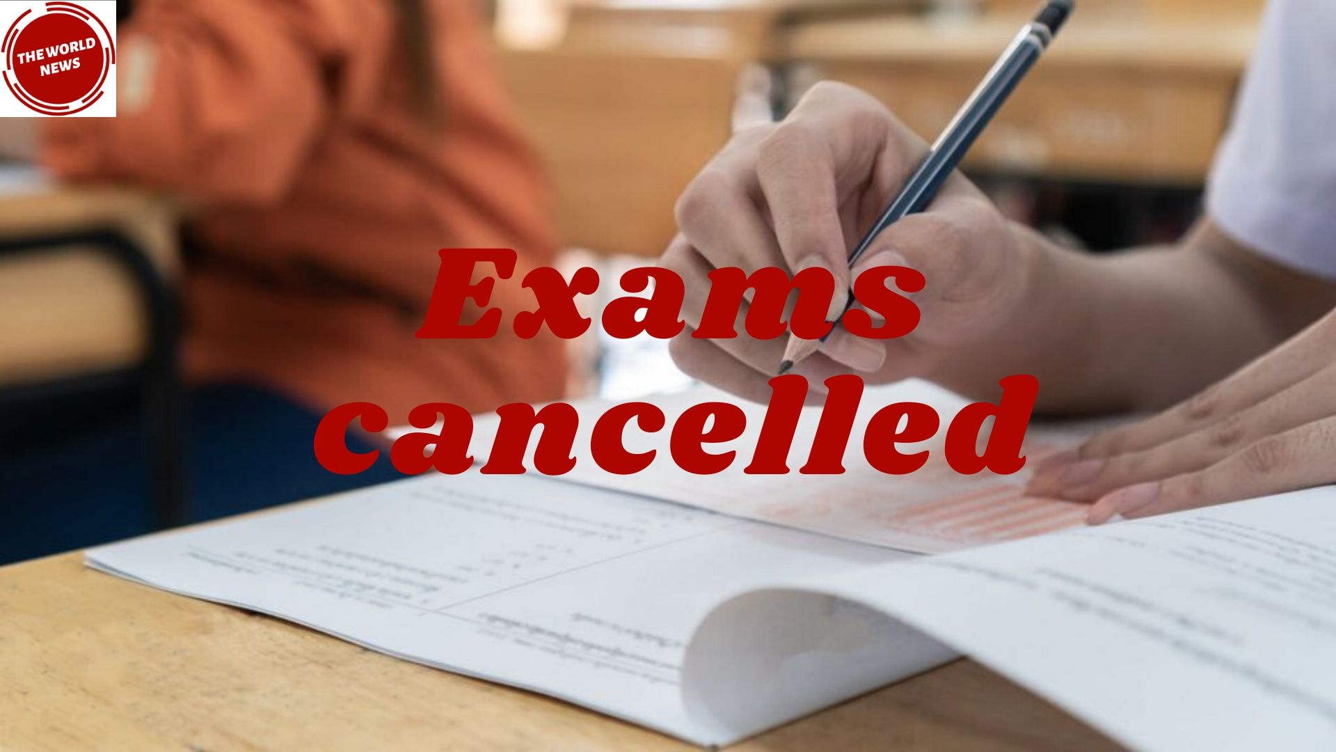 UGC Panel Suggest to get Rid of Final Year Exams of all Colleges, Universities