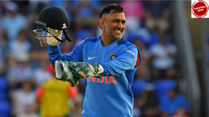 Best decision to appoint MS Dhoni as a mentor for T20 world cup 2021