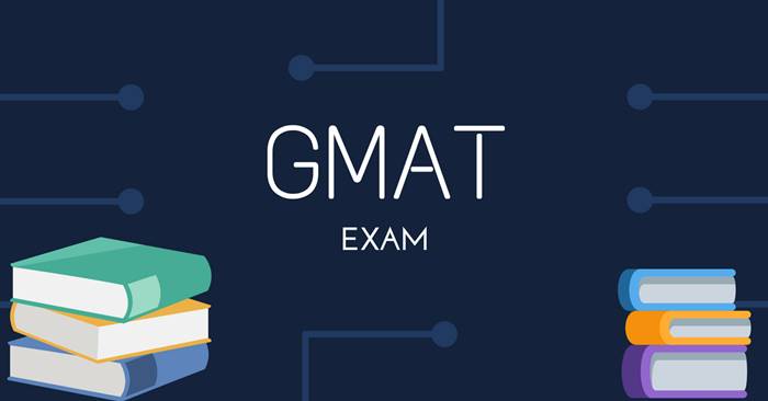 GMAT classes
