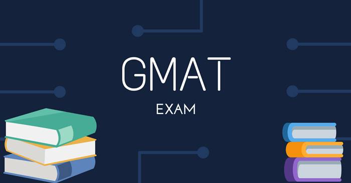 Online GMAT Classes in Ahmedabad: What Are the Benefits?