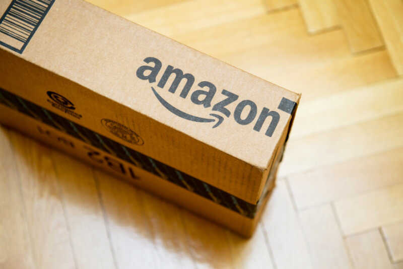 How convenient is buying and selling on Amazon FBA?