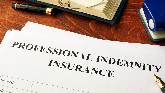 Things to Check Before Availing A Professional Indemnity Insurance