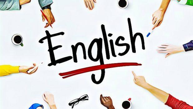English Speaking Course for Students preparing for UPSC exams
