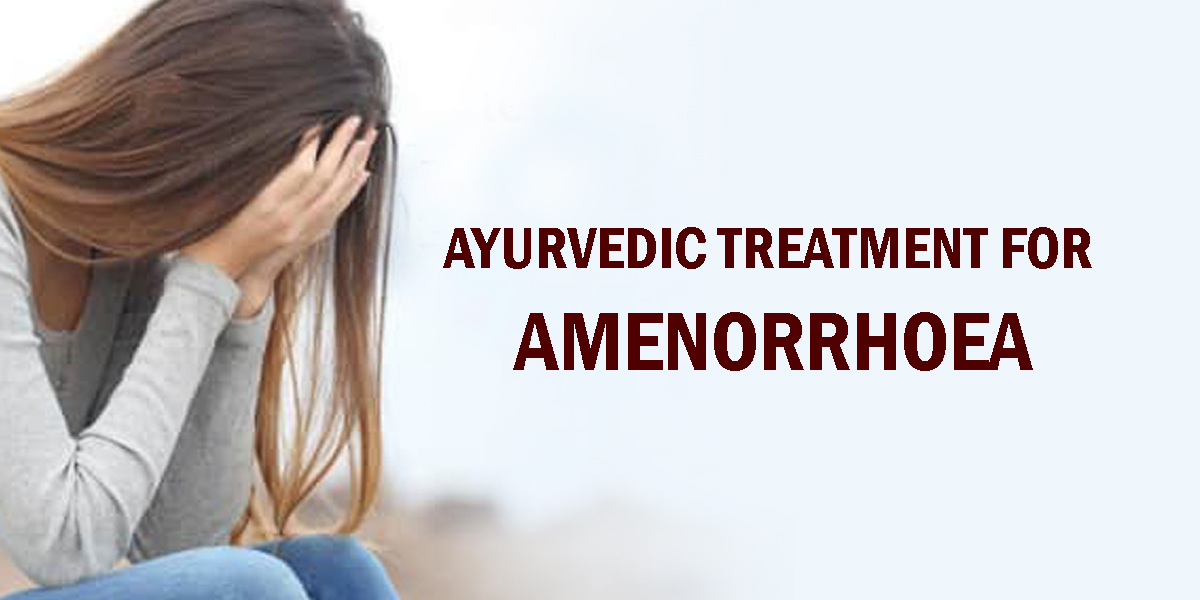 Amenorrhea: What Should You Know About This Health Condition?