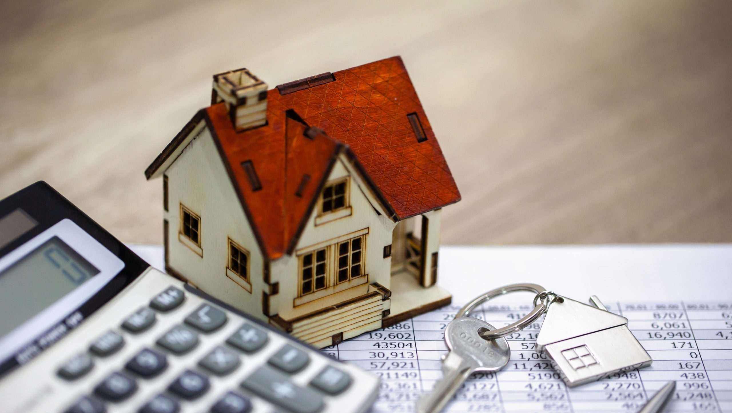 Exploring Varying Types of Housing Finances for Every Kind of Homebuyer