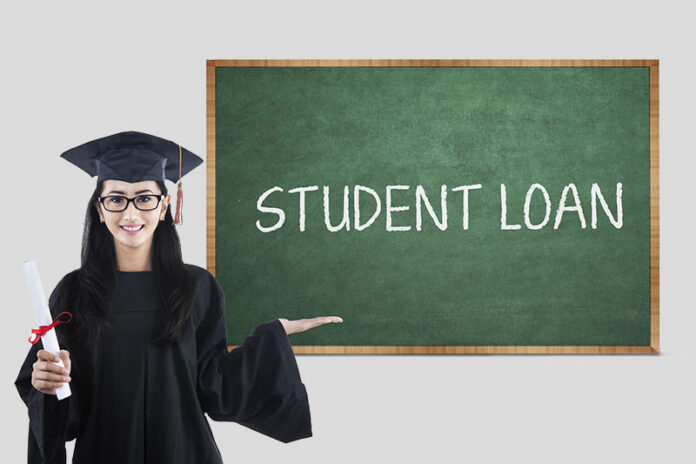 4 Simple Steps To Avail Instant Loan For Students In India - The World News