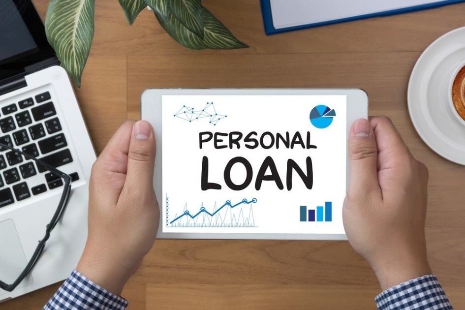 How to Go About Becoming a Personal Loan Agent?