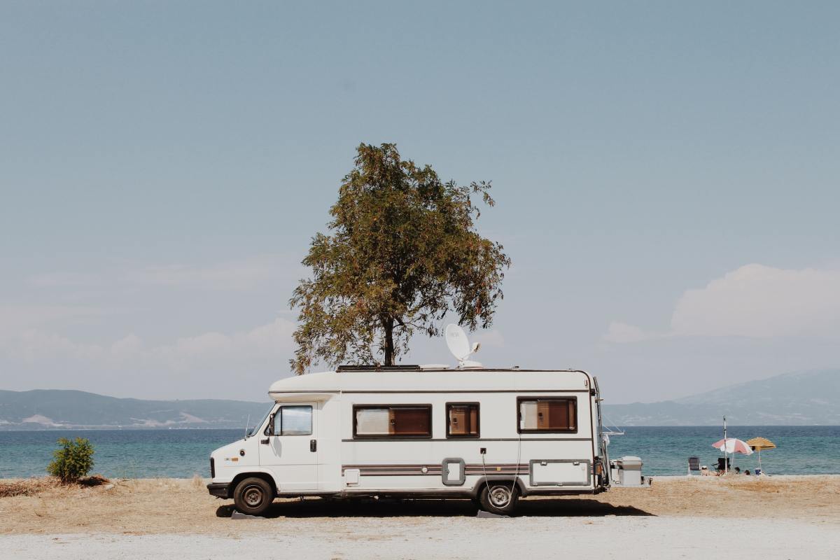 Buying a Used RV? Here’s What You Need To Know