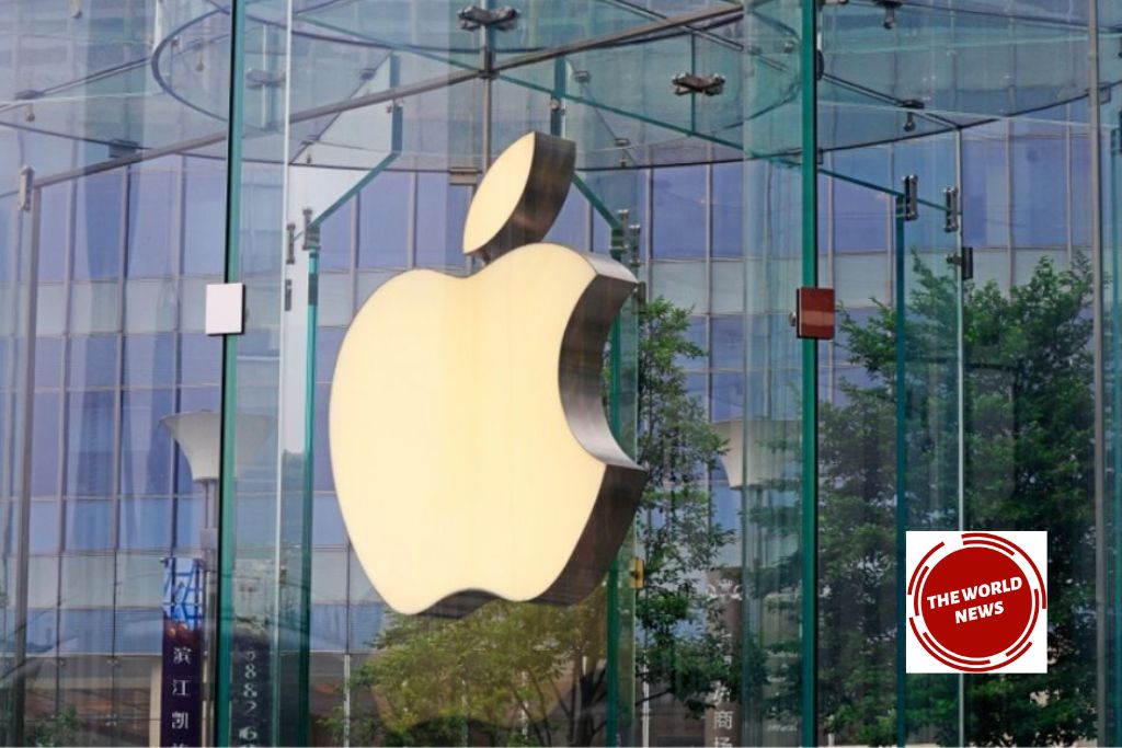Apple’s Growth in India and Ongoing Success: A Deep Dive into Q3 2023 Earnings Call