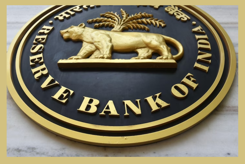 RBI Prohibits Compounding Penal Interest on Loans: A Game-Changer for Borrowers