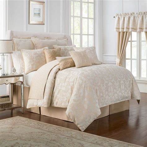 Get the best luxury bed sheets