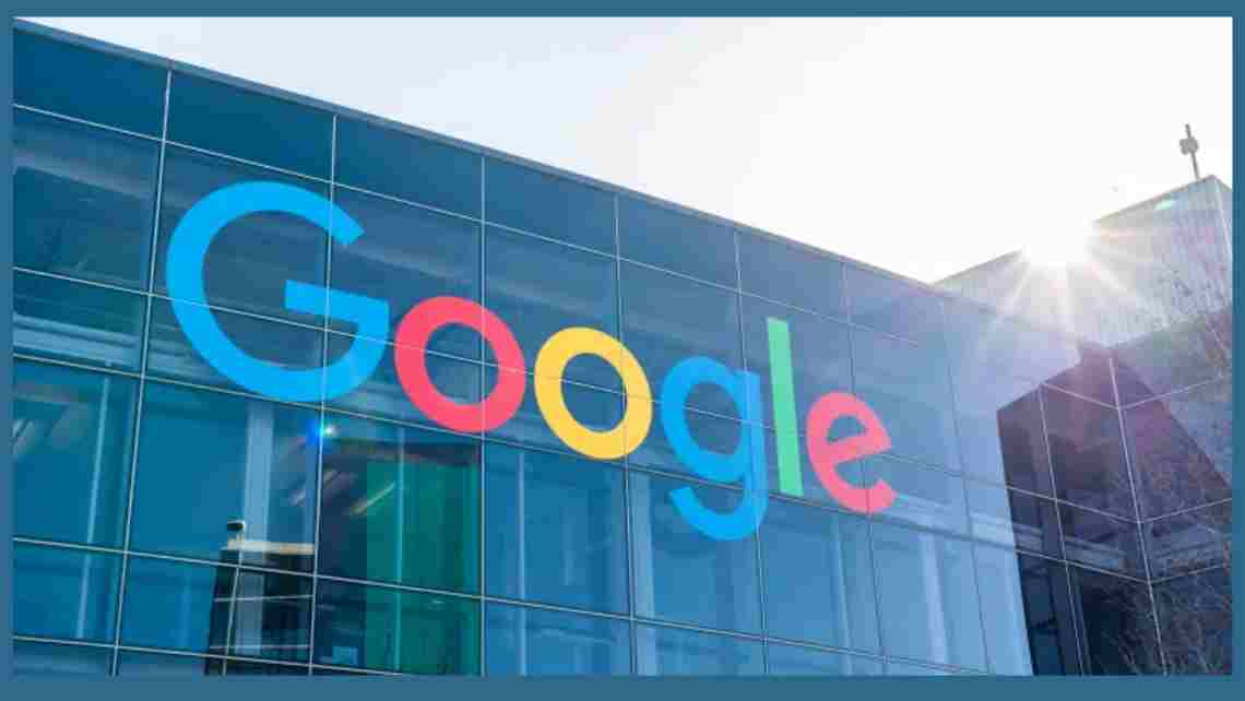 French regulators fined Google 272 million