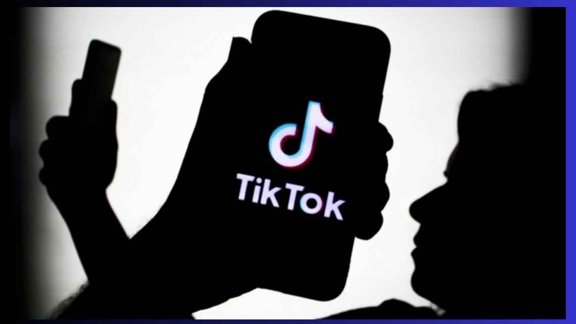 TikTok News Here’s The Information That TikTok Collects on Its Users