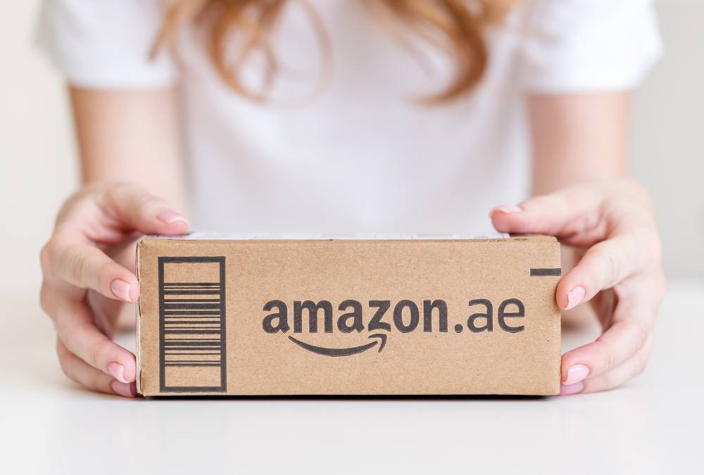 Experts: Amazon Prime Day expected to be biggest yet, despite economic concerns﻿