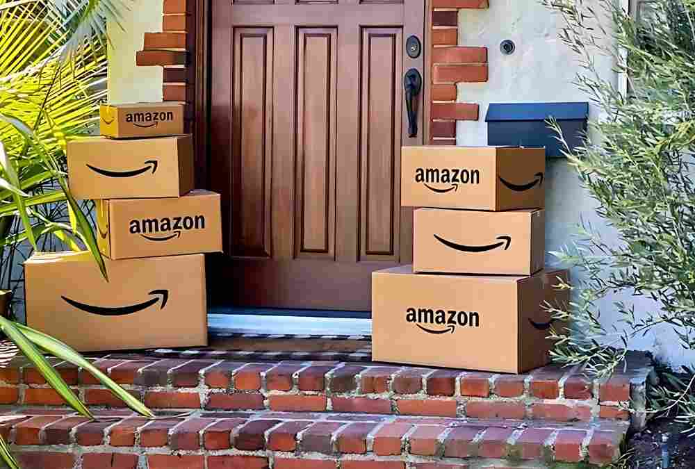 Amazon Great Freedom Festival Sale 2024 Set to Begin Next Week; Exciting Deals Announced