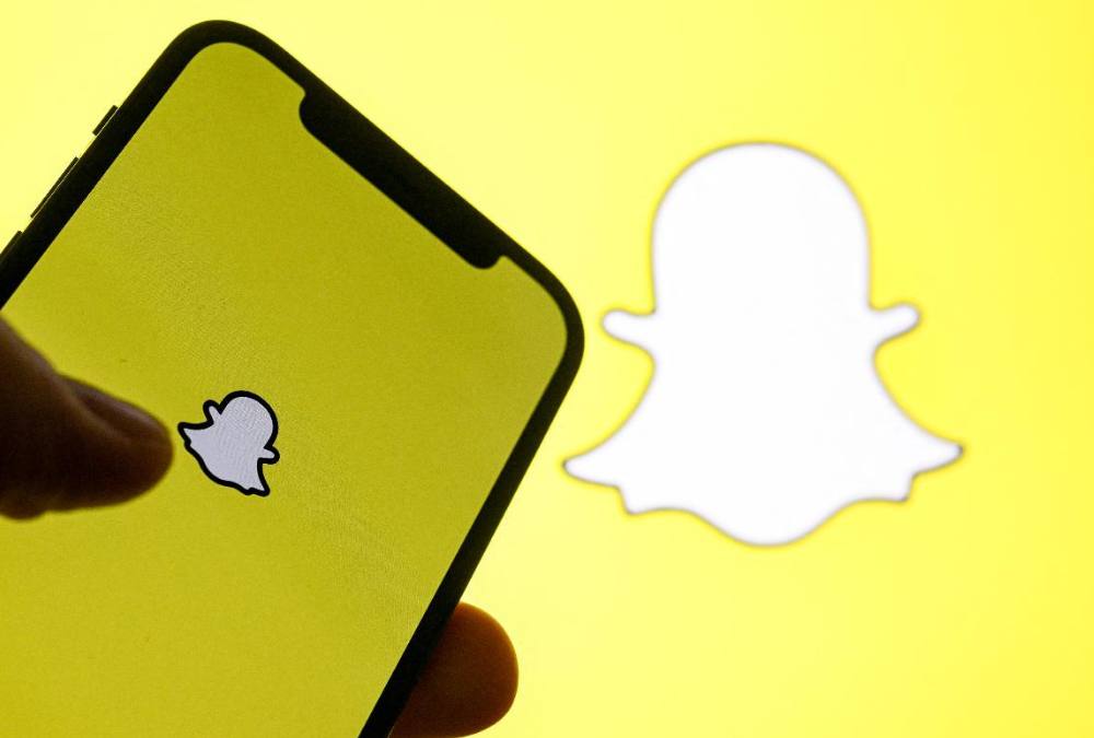 Snapchat Unveils New AI Video Tool and Enhanced Features at Snap Partner Summit 2024