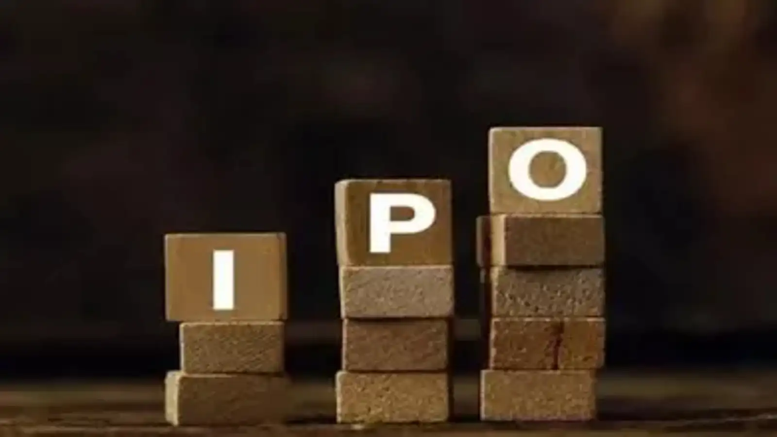 Prostarm Info Systems IPO Opens: Should You Subscribe? A Comprehensive Analysis