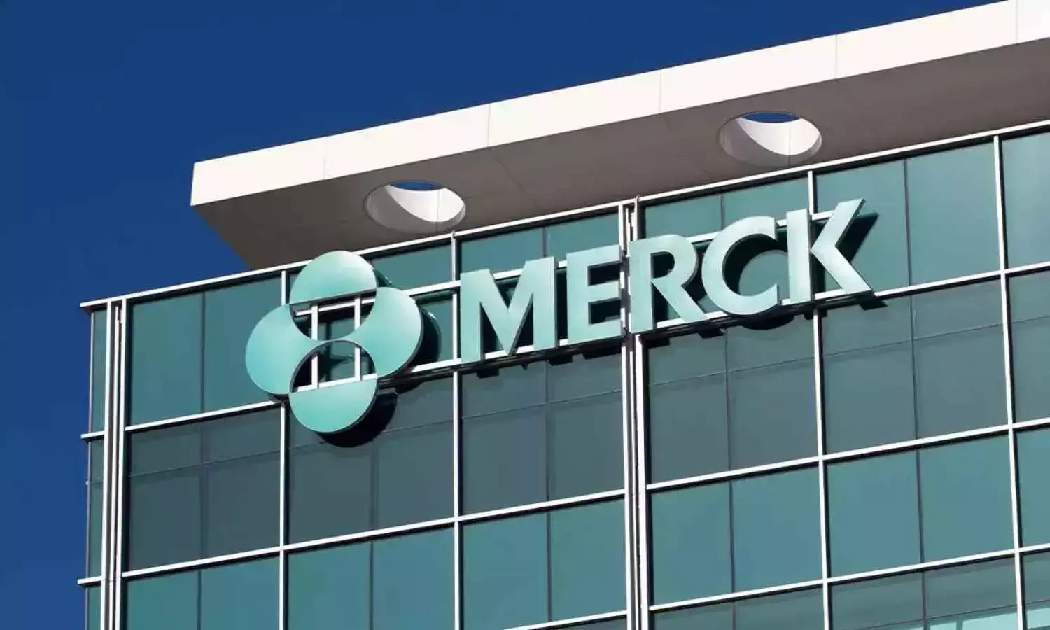 Merck’s $3 Billion Bid Sparks MoonLake Stock Surge