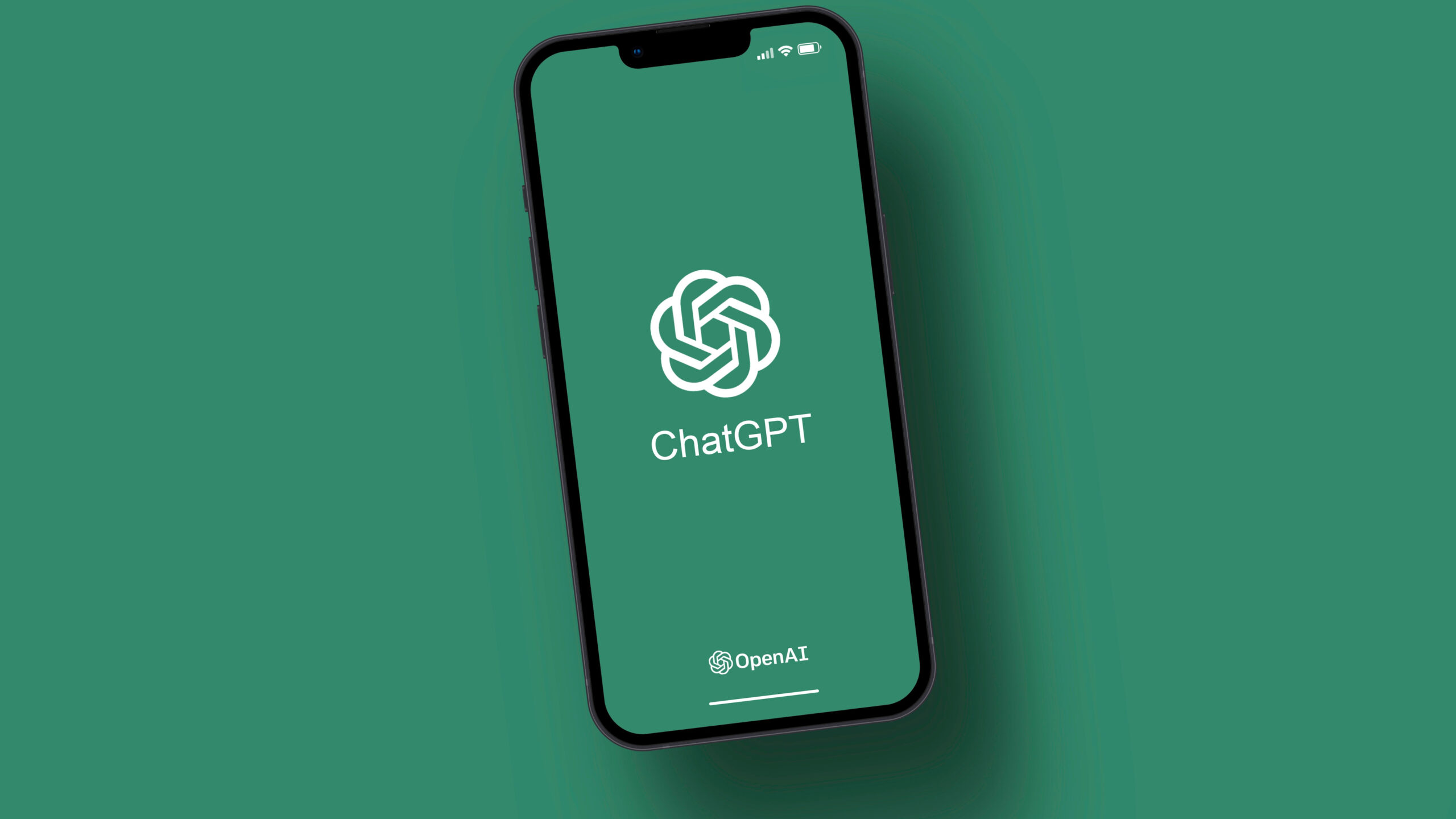How ChatGPT Knows So Much: Here’s Where AI Gets Its Knowledge