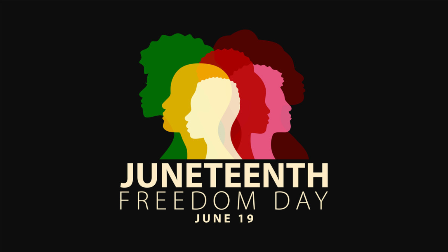 Juneteenth Business Closures