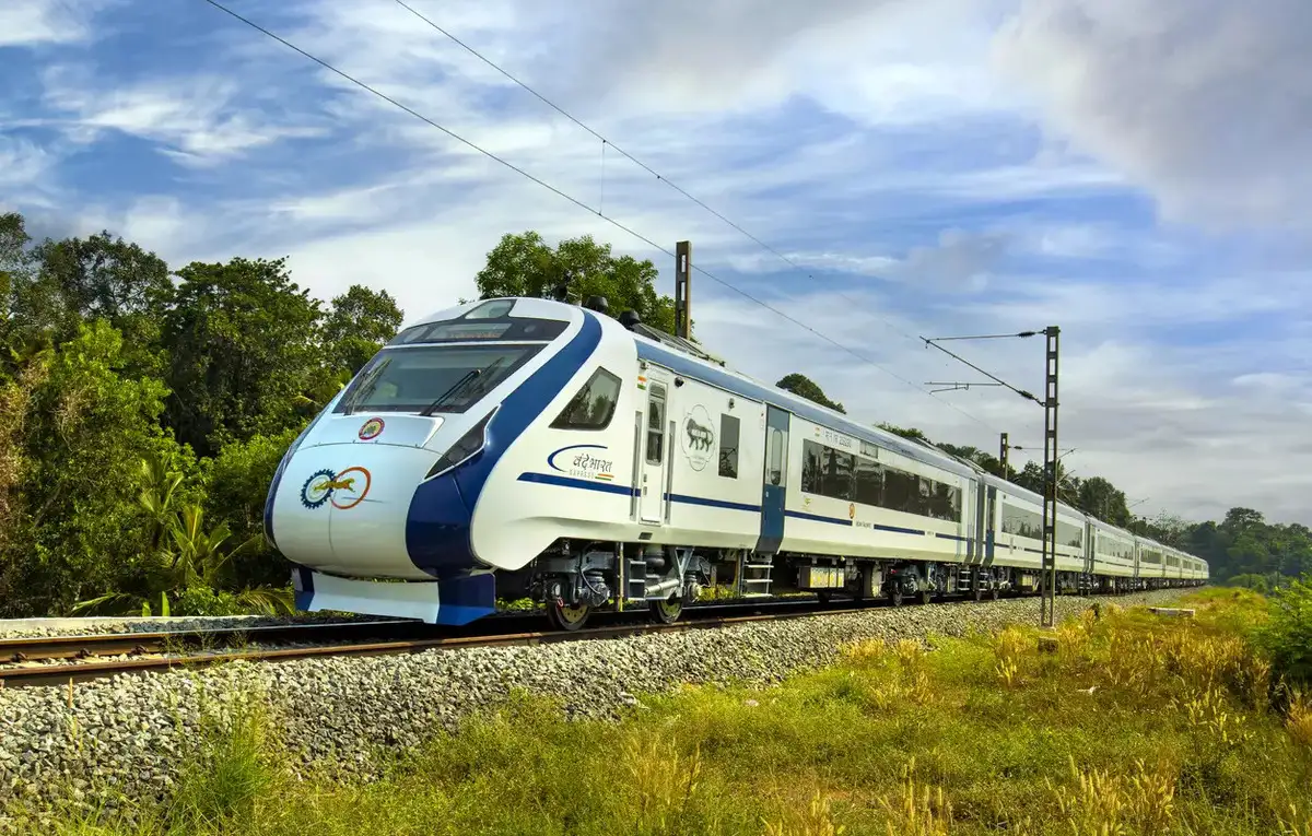 RRB NTPC 2025