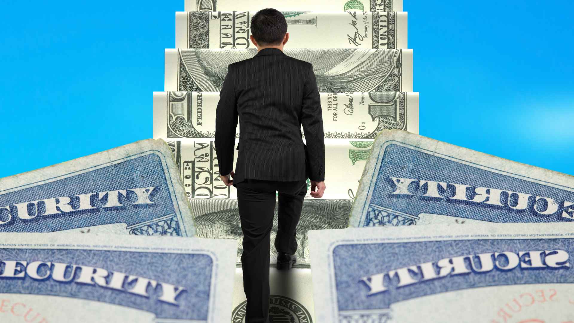 Social Security Retirement Age 2026: What You Need to Know Before Planning Your Future