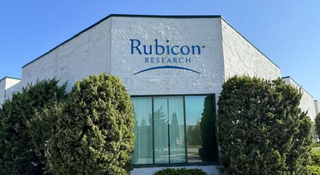 Rubicon Research IPO
