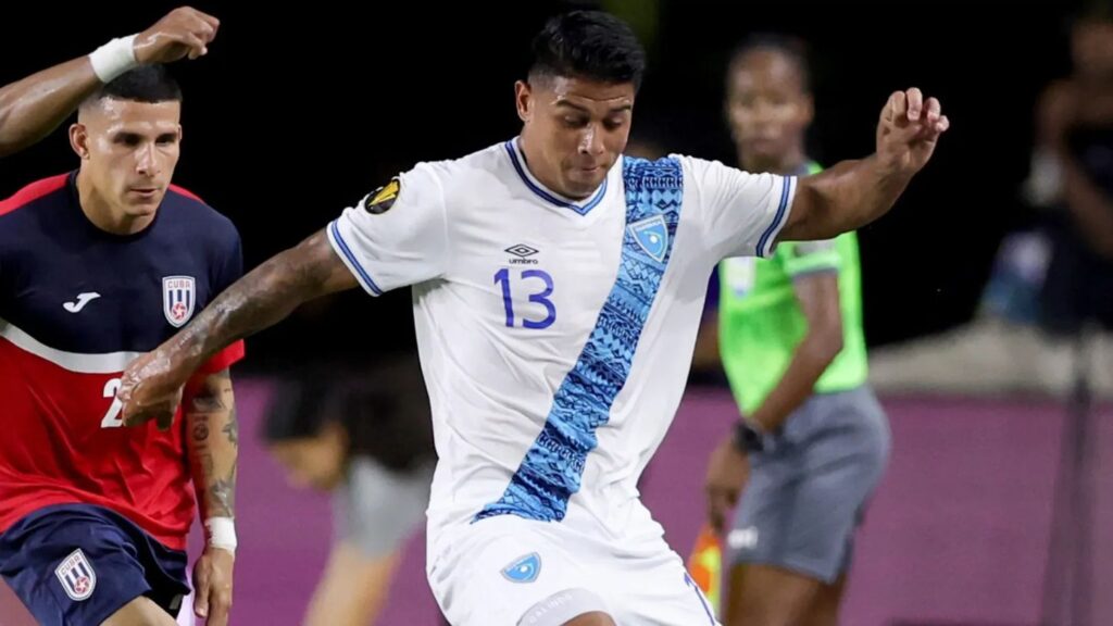 guatemala vs el salvador