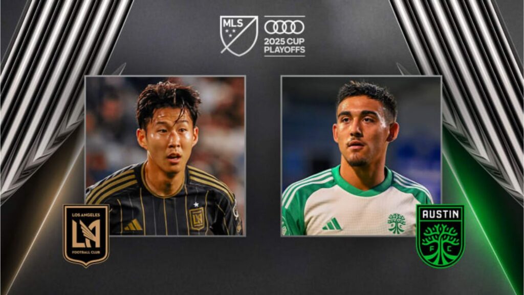 austin vs lafc
