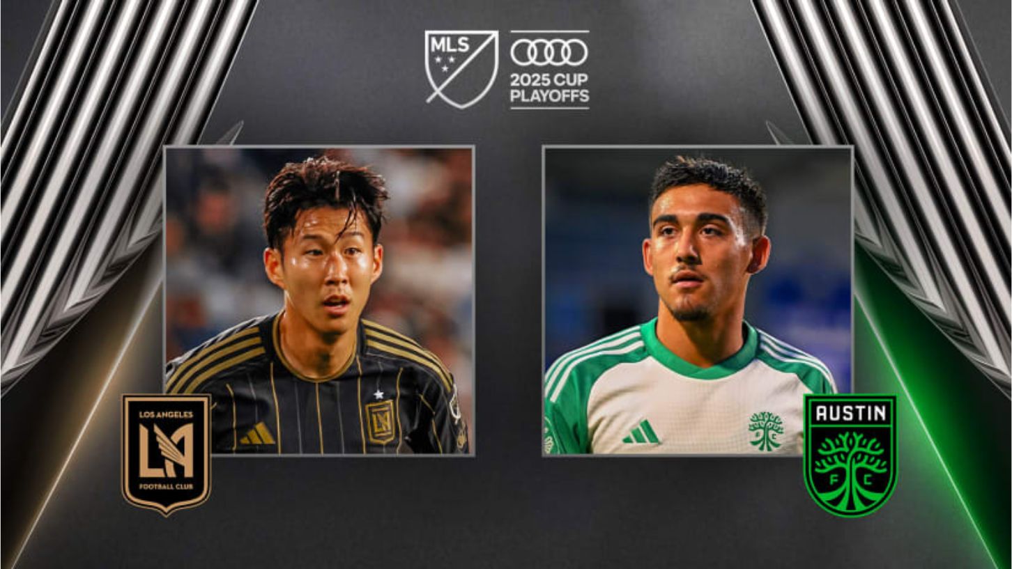 austin vs lafc