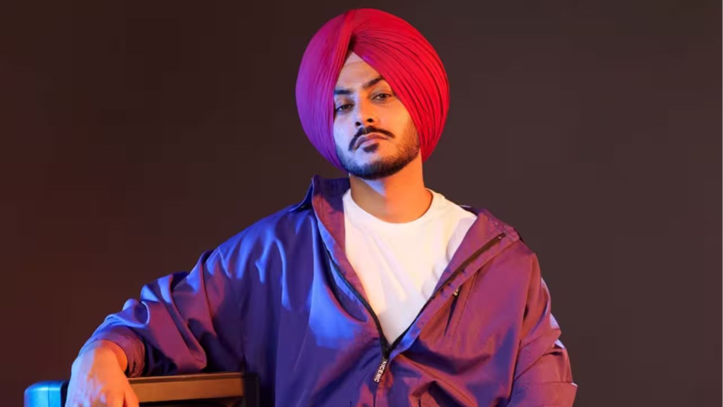 Rajvir Jawanda