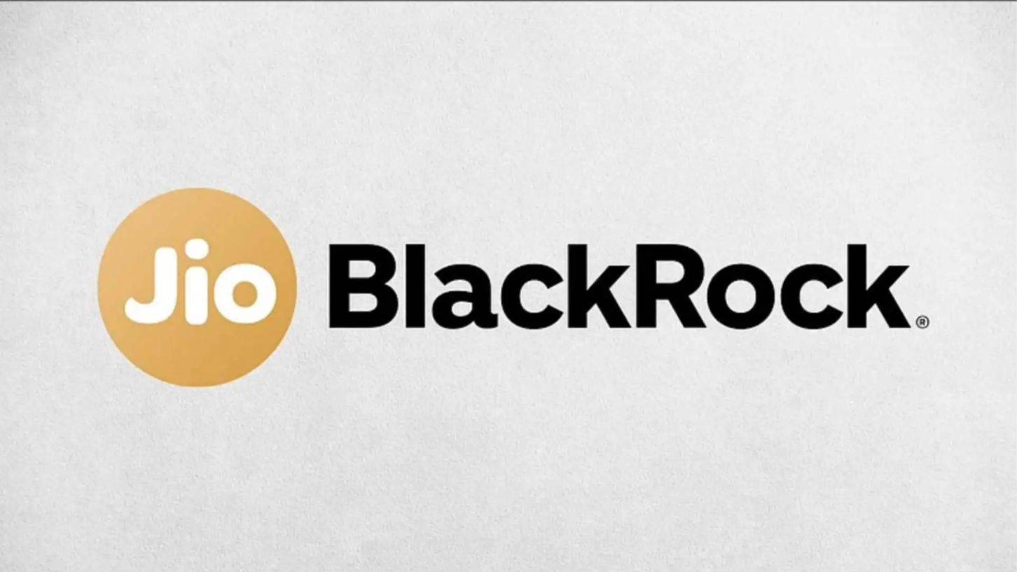 BlackRock