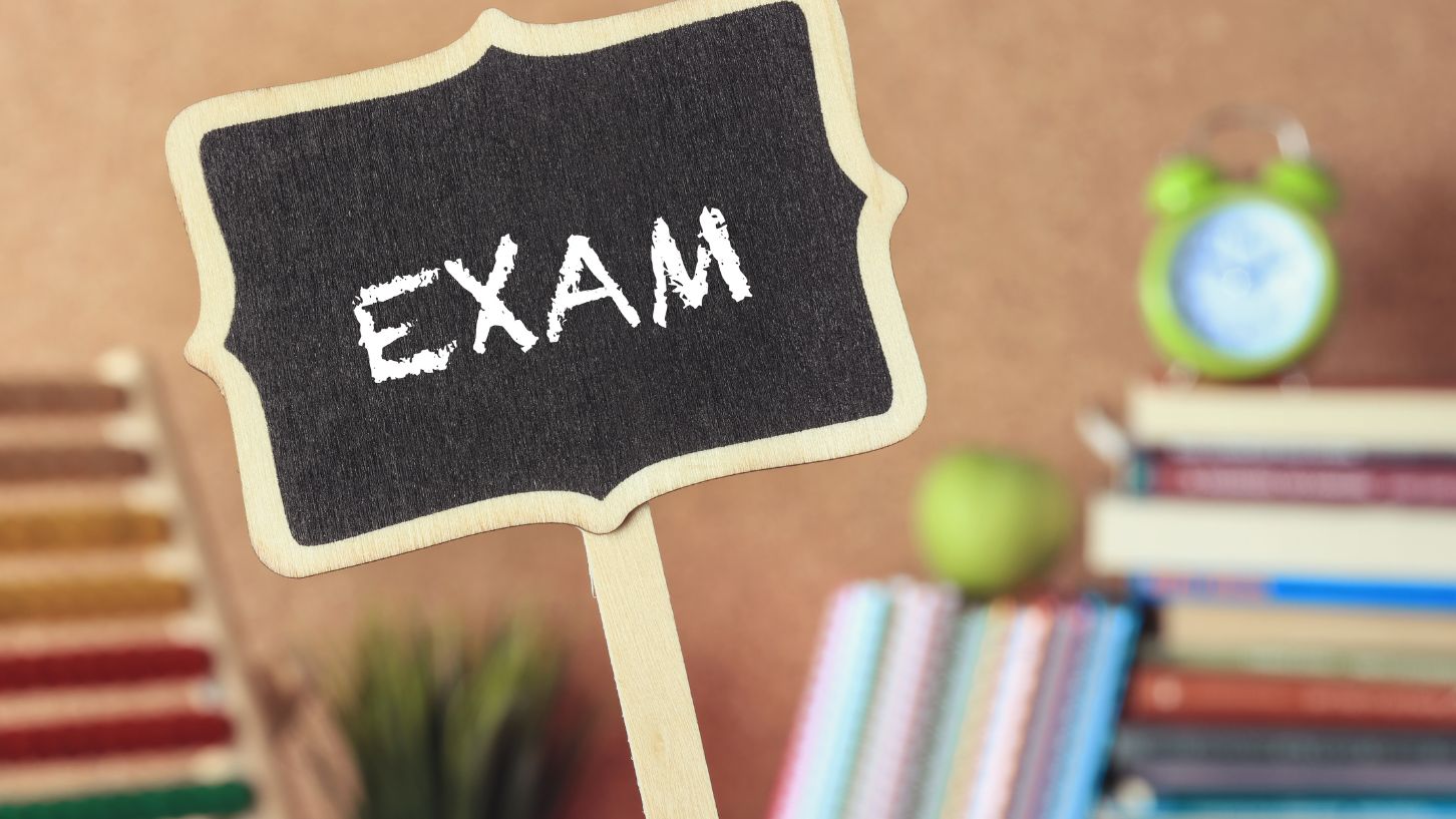 Datesheet CBSE Class 12th
