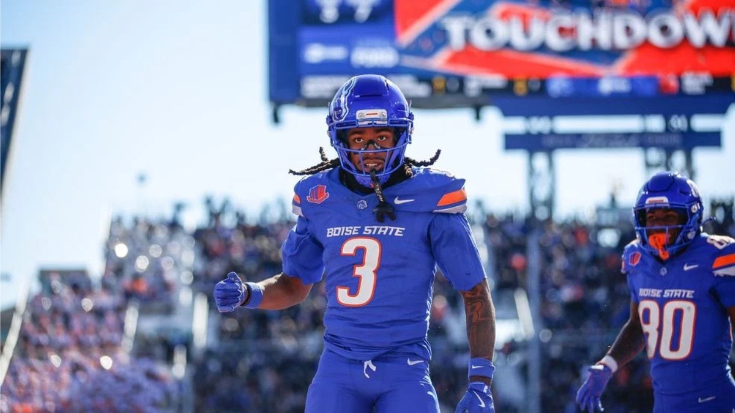 boise state vs nevada