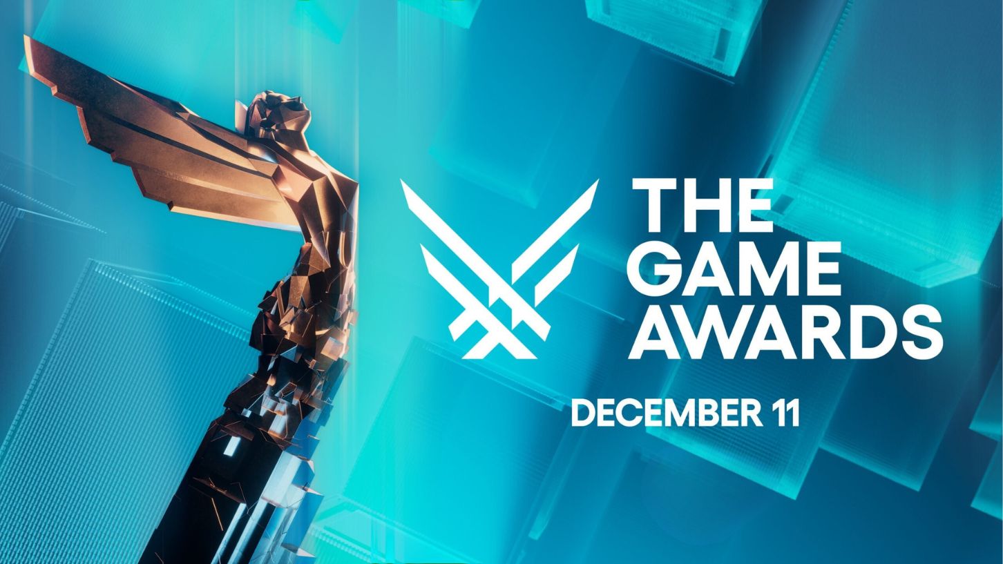 Xbox Game Awards 2025 nominations: A Complete Breakdown for Gamers