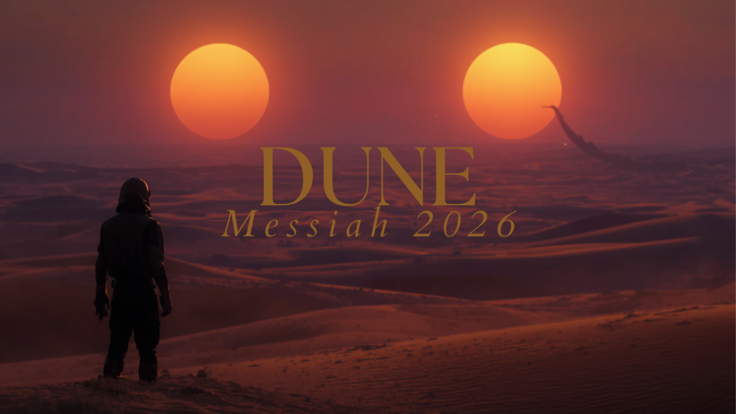 Dune