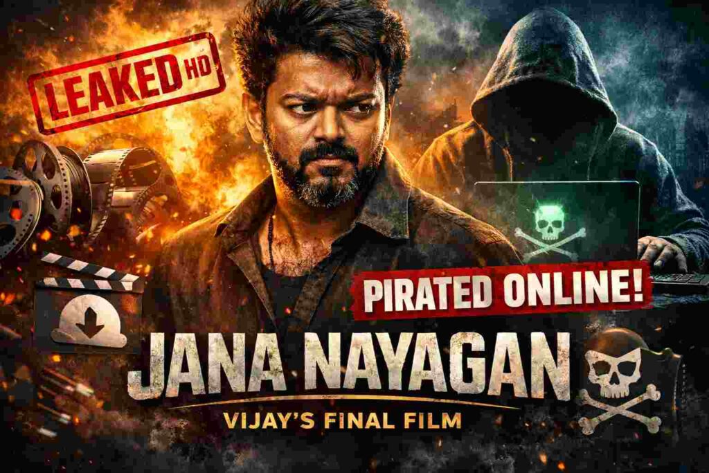 jana nayagan movie