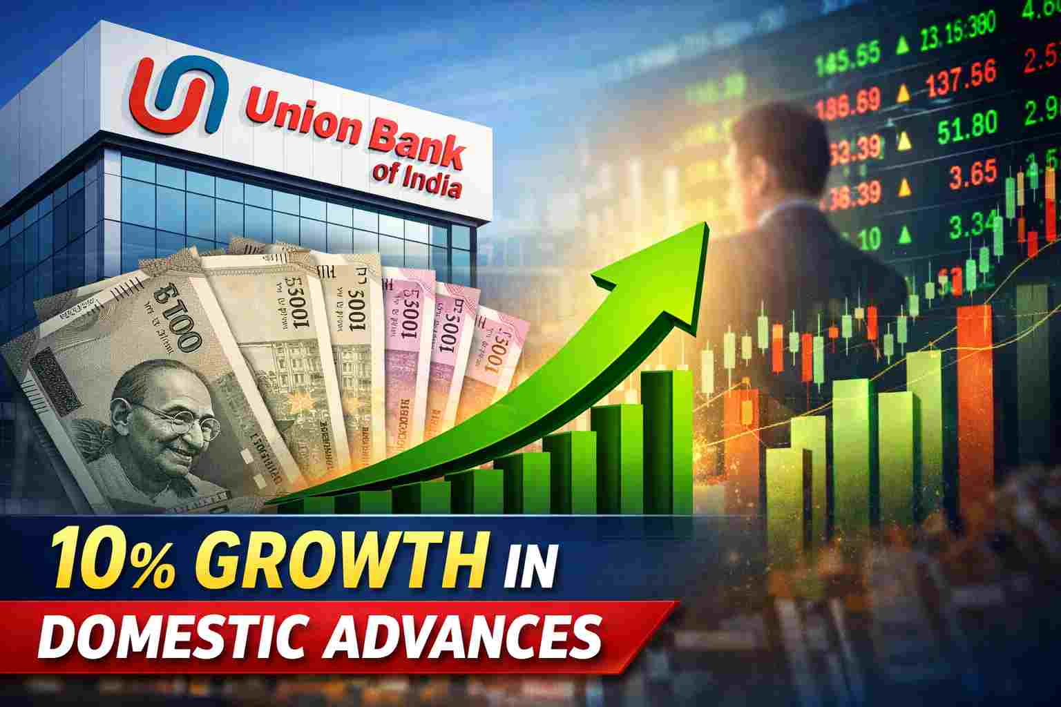 Union Bank of India
