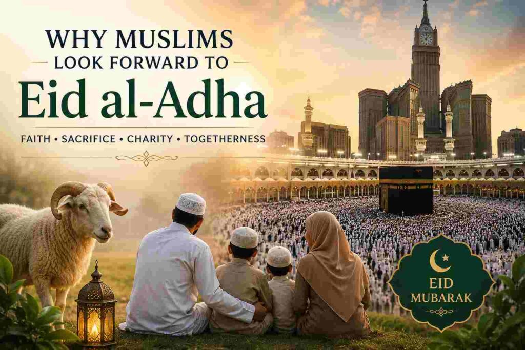 eid al adha
