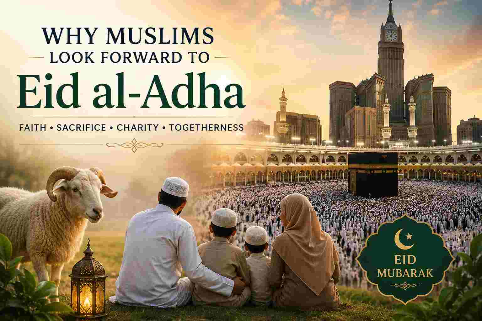 eid al adha
