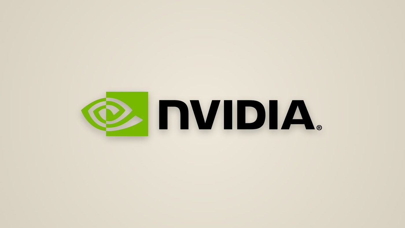 NVIDIA AI research Europe